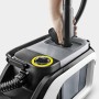 Kärcher SE 3-18 Aspiratore a cilindro Bagnato 184 W Senza sacchetto (1.081-506.0)