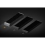 EK Water Blocks Quantum Surface X360M Radiatore (3831109838730)