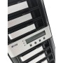 Areca ARC-8050T3U-8 server NAS e di archiviazione Tower Collegamento ethernet LAN Nero (ARC-8050T3U-8)