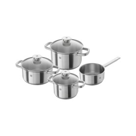 ZWILLING Joy set di pentole 4 pz (64040-005-0)
