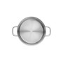 ZWILLING Joy set di pentole 4 pz (64040-005-0)