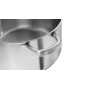 ZWILLING Joy set di pentole 4 pz (64040-005-0)