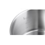 ZWILLING Joy set di pentole 4 pz (64040-005-0)