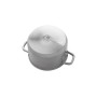 ZWILLING Joy set di pentole 4 pz (64040-005-0)
