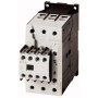 Eaton DILM40-22 Bianco (277798)