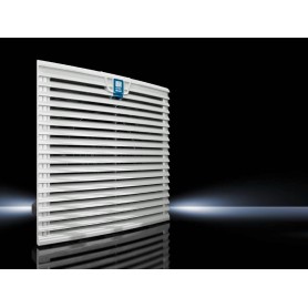 Rittal SK 3239.124 Pannello di riempimento (3239.124)