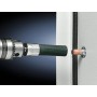 Rittal SM 2414.500 (2414.500)