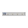Teltonika RUTXR1 Router di rete cellulare (RUTXR1000000)