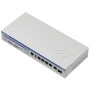 Teltonika RUTXR1 Router di rete cellulare (RUTXR1000000)