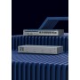 Teltonika RUTXR1 Router di rete cellulare (RUTXR1000000)