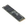 Fujitsu S26361-F5787-L240 drives allo stato solido M.2 240 GB Serial ATA III (S26361-F5787-L240)