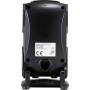 Renkforce RF-4353432 lettore di codici a barre Lettore di codici a barre fisso 1D/2D CMOS Nero (RF-4353432)