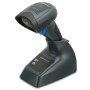 Datalogic QuickScan QBT2131 Lettore di codici a barre portatile 1D Nero (QBT2131-BK)