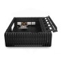 Streacom ST-FC10B-ALPHA computer case Desktop Nero (ST-FC10B-ALPHA)