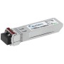BlueOptics SFPP-10GE-ER-IT-BO modulo del ricetrasmettitore di rete Fibra ottica 10000 Mbit/s SFP+ 1550 nm (SFPP-10GE-ER-IT-BO)