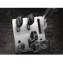 ZWILLING 35148-207-0 posata da cucina e set di coltelli 6 pz (35148-207-0)