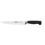 ZWILLING 35148-207-0 posata da cucina e set di coltelli 6 pz (35148-207-0)