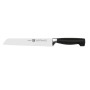 ZWILLING 35148-207-0 posata da cucina e set di coltelli 6 pz (35148-207-0)
