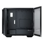 Seasonic SYNCRO Q704 + DGC-750W Midi Tower Nero (SYNCRO-Q704-DGC-750)