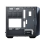 Seasonic SYNCRO Q704 + DGC-750W Midi Tower Nero (SYNCRO-Q704-DGC-750)