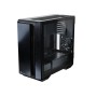 Seasonic SYNCRO Q704 + DGC-750W Midi Tower Nero (SYNCRO-Q704-DGC-750)