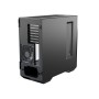 Seasonic SYNCRO Q704 + DGC-750W Midi Tower Nero (SYNCRO-Q704-DGC-750)