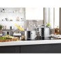 ZWILLING Passion set di pentole 5 pz (66060-000-0)