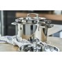 ZWILLING Passion set di pentole 5 pz (66060-000-0)