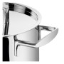 ZWILLING Passion set di pentole 5 pz (66060-000-0)