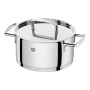 ZWILLING Passion set di pentole 5 pz (66060-000-0)