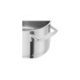 ZWILLING Vitality set di pentole 5 pz (66460-000-0)