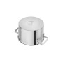 ZWILLING Vitality set di pentole 5 pz (66460-000-0)