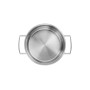 ZWILLING Vitality set di pentole 5 pz (66460-000-0)