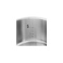 ZWILLING Vitality set di pentole 5 pz (66460-000-0)