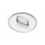 ZWILLING Vitality set di pentole 5 pz (66460-000-0)