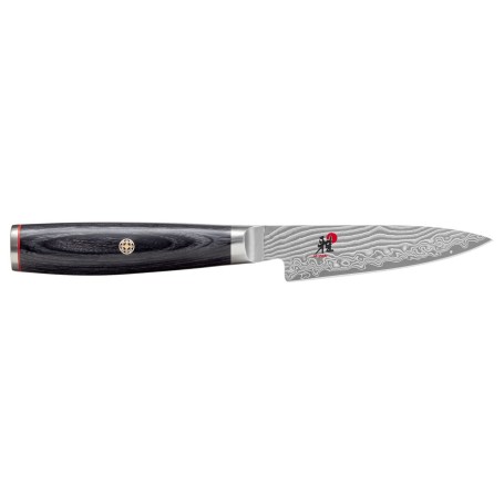 ZWILLING Miyabi 5000 FCD Acciaio 1 pz Shotoh knife (34680-091)