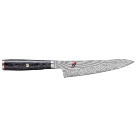 ZWILLING Miyabi 5000 FCD Acciaio 1 pz Shotoh knife (34680-131)