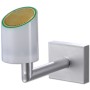 JUNG 2224 WH Argento AC (2224WH)