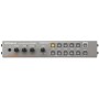 Roland VP-42H WUXGA (420921A38)