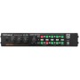 Roland XS-42H Commutatore a matrice per la presentazione multimediale 25 W (420911A38)