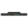 Roland XS-42H Commutatore a matrice per la presentazione multimediale 25 W (420911A38)