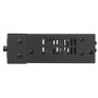 Roland XS-42H Commutatore a matrice per la presentazione multimediale 25 W (420911A38)