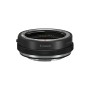 Canon 2972C005 adattatore per lente fotografica (2972C005)