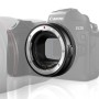 Canon 2972C005 adattatore per lente fotografica (2972C005)