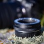 Canon 2972C005 adattatore per lente fotografica (2972C005)