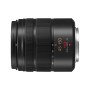 Panasonic LUMIX G VARIO 45-150mm OIS MILC Teleobiettivo Nero (H-FS45150EKA)