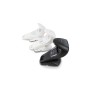 Datalogic WLC4090-BK-BT Caricabatterie per dispositivi mobili Nero Interno (WLC4090-BK-BT)