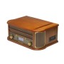 Denver MRD-51 Marrone (111201210000)