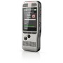 Philips DPM 6700 Flash card Argento (DPM6700/00)