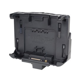 Panasonic PCPE-GJG1V05 docking station per dispositivo mobile Tablet Nero (PCPE-GJG1V05)